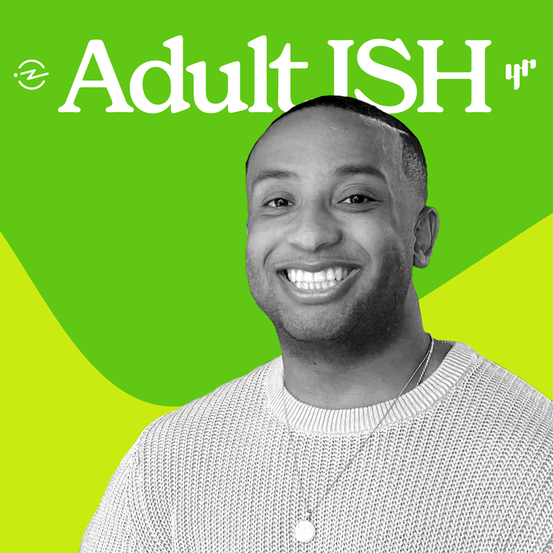 Adult ISH