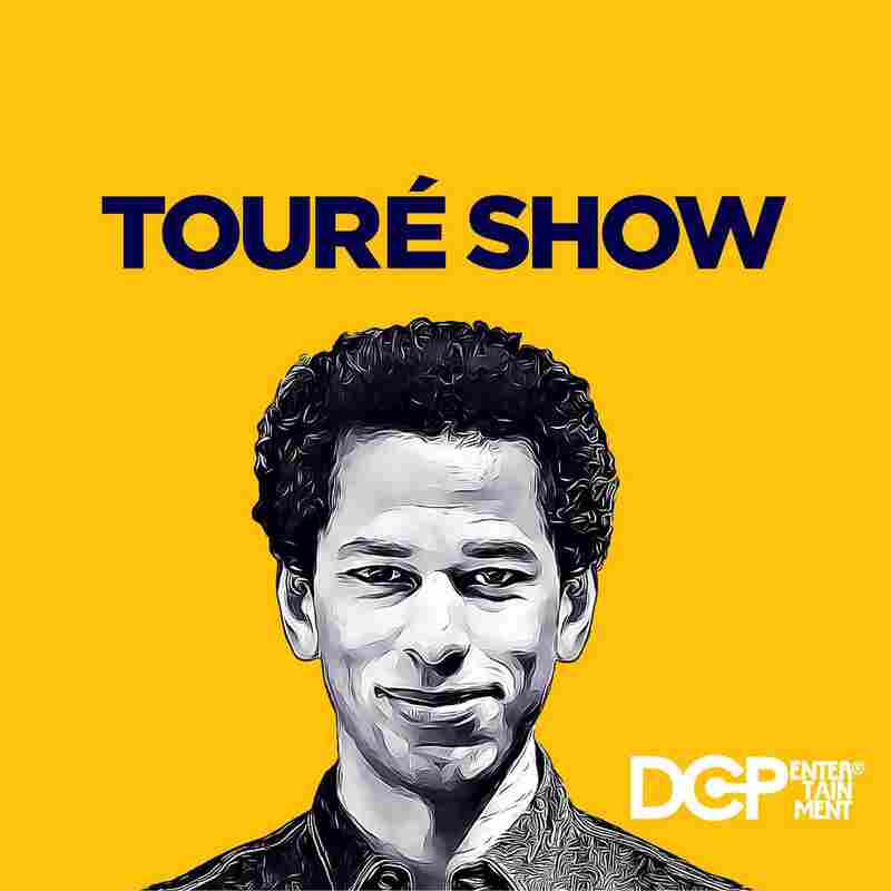 Touré Show