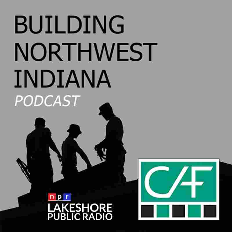 Building Northwest Indiana