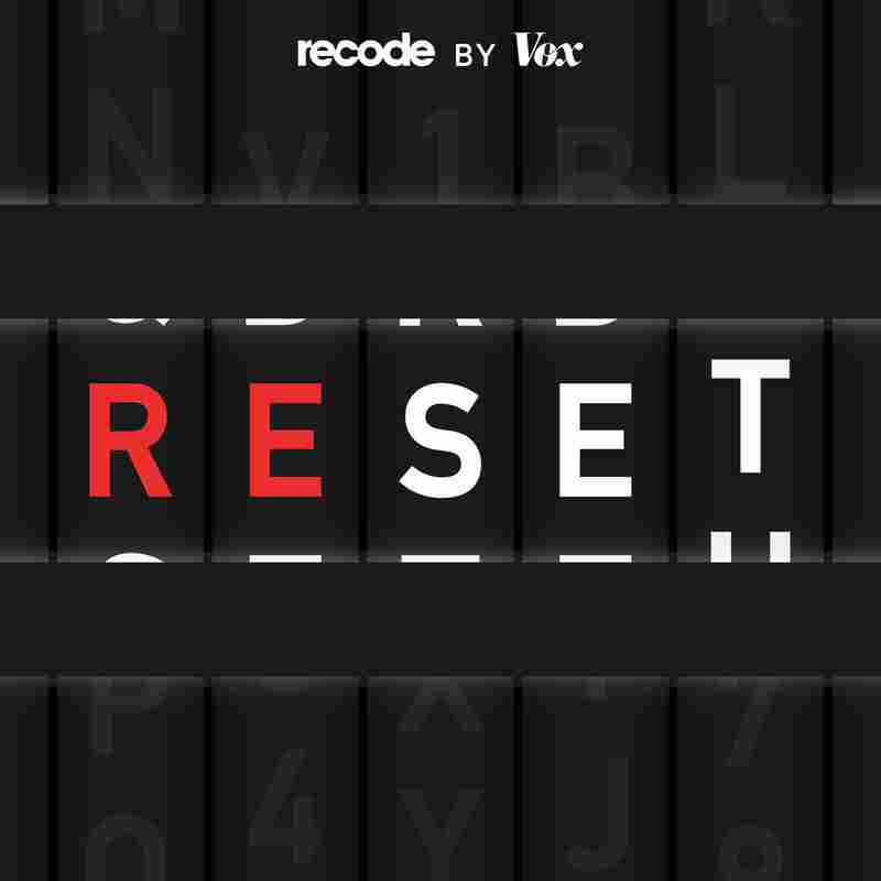 Reset
