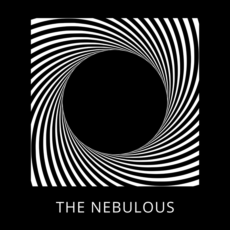 The Nebulous