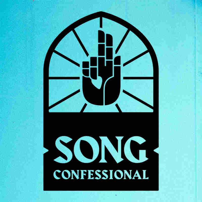 Song Confessional
