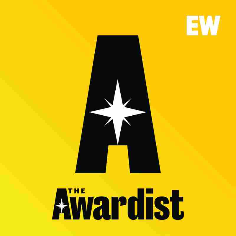 The Awardist
