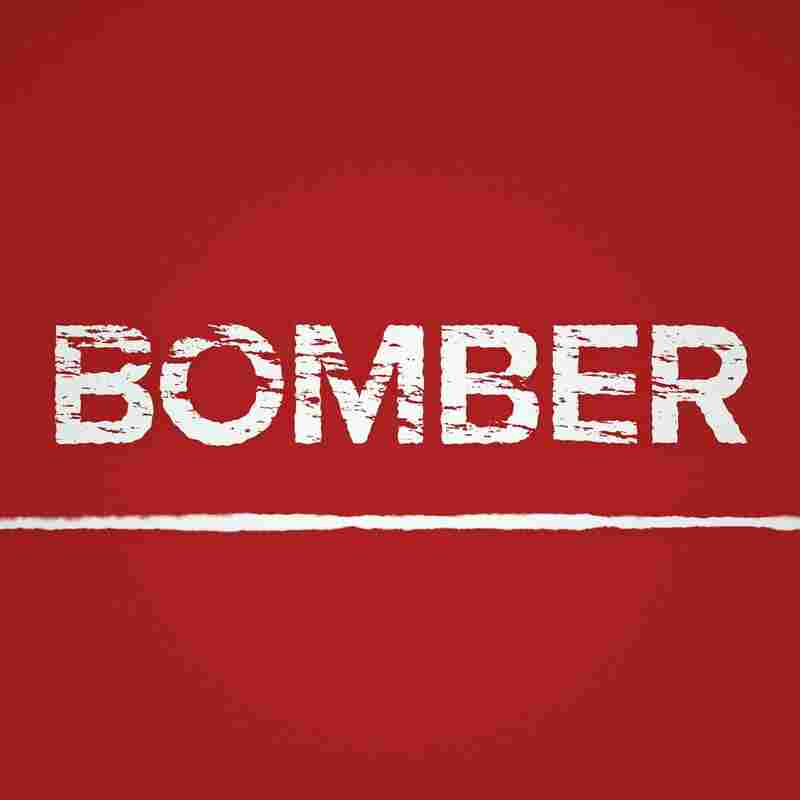 Bomber
