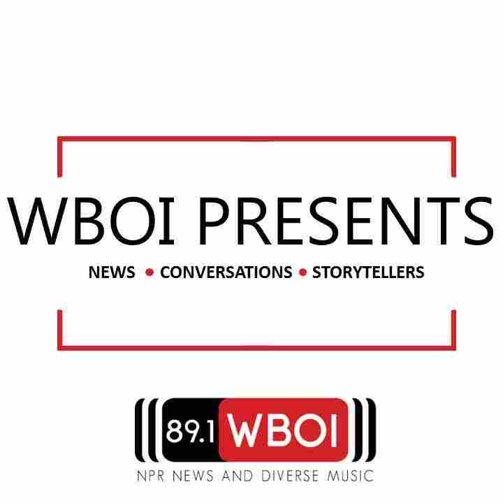 WBOI Presents