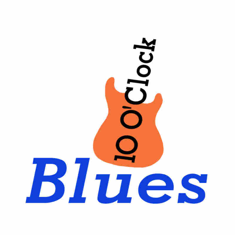 10 O'Clock Blues