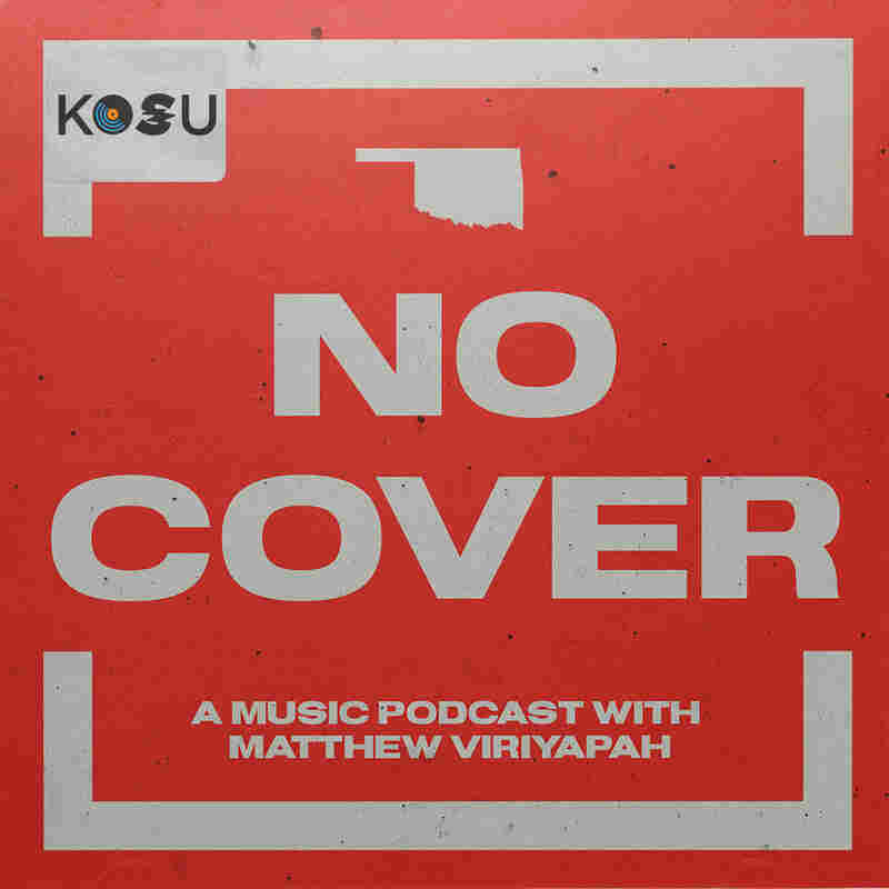 No Cover
