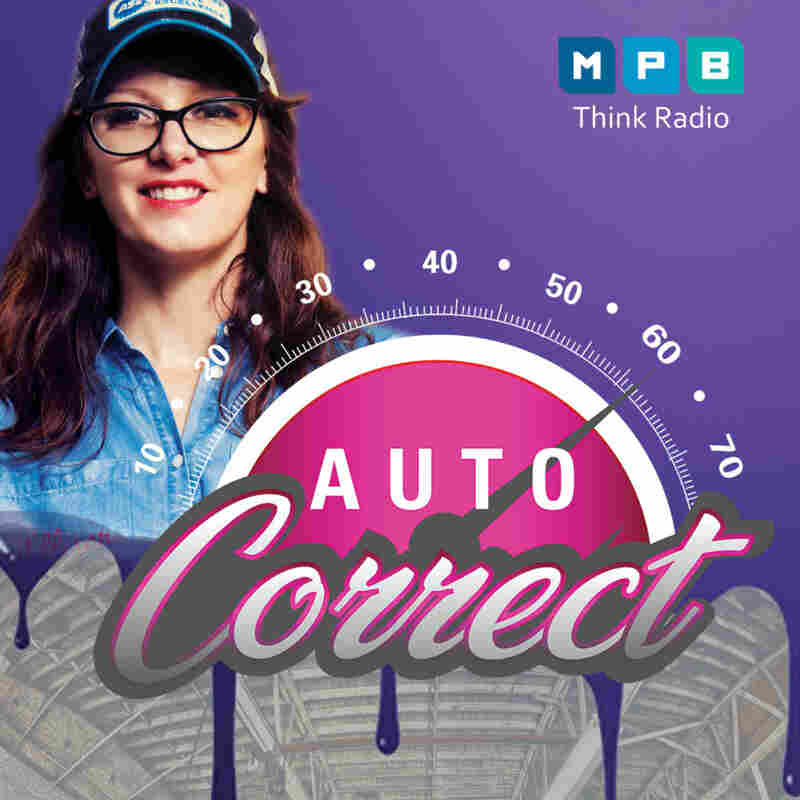 Auto Correct