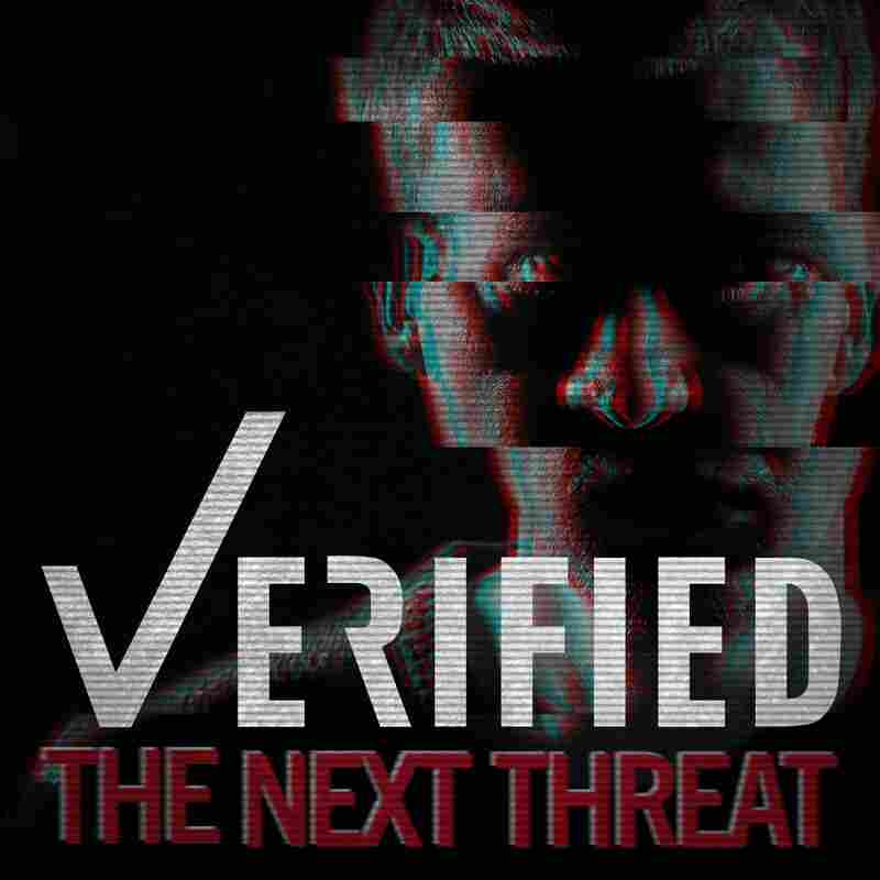 Verified