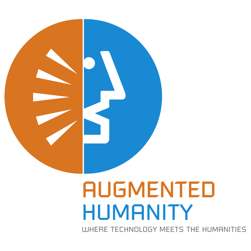 Augmented Humanity