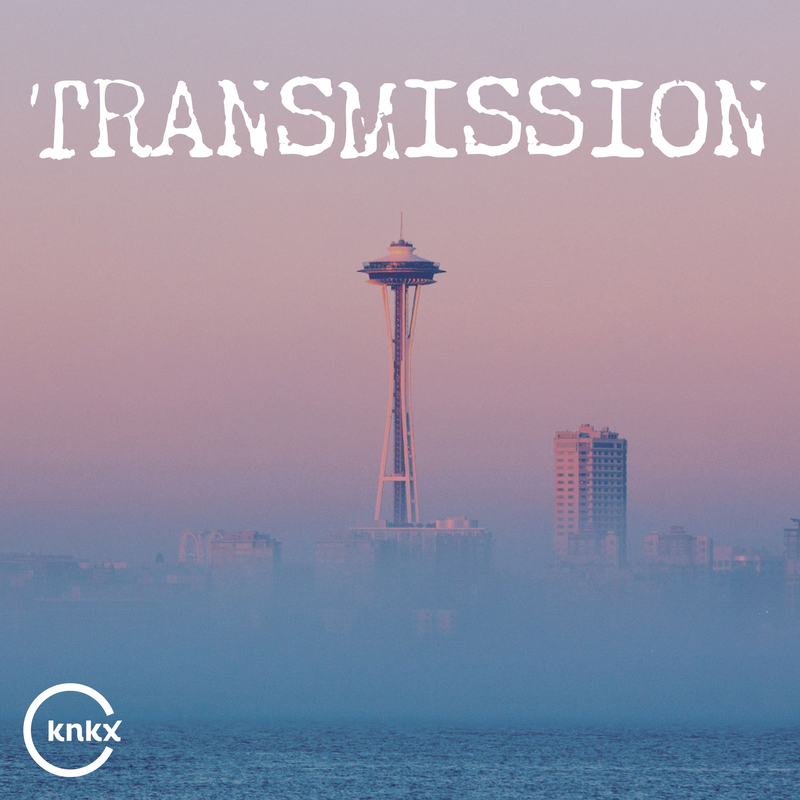 Transmission