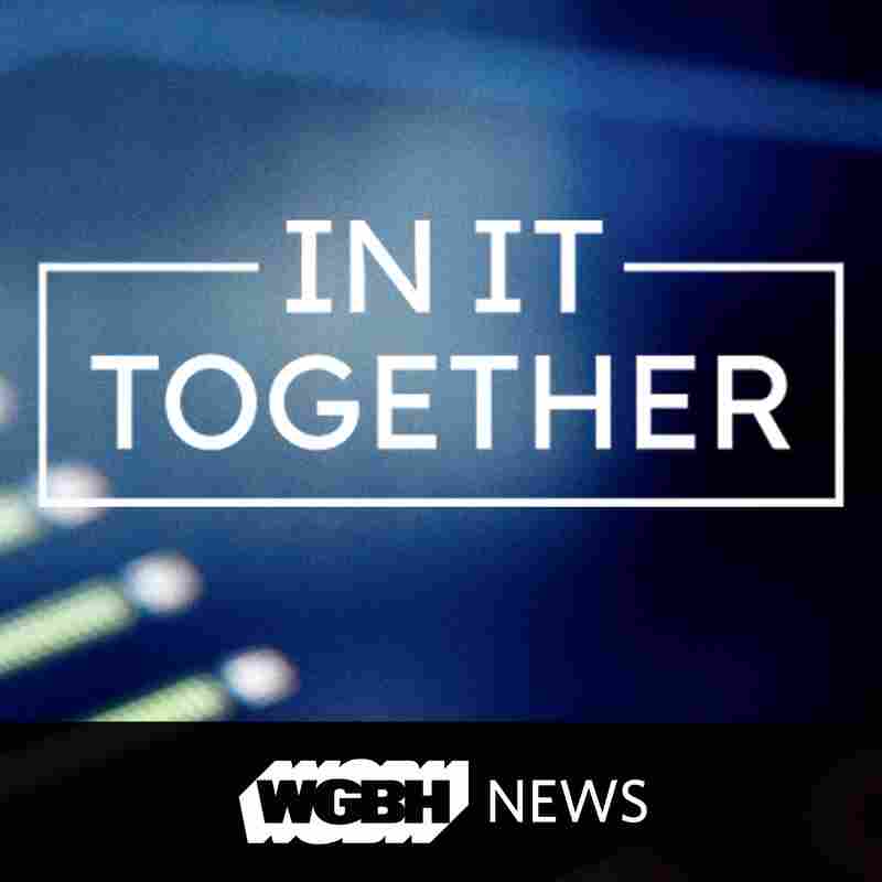 In it Together