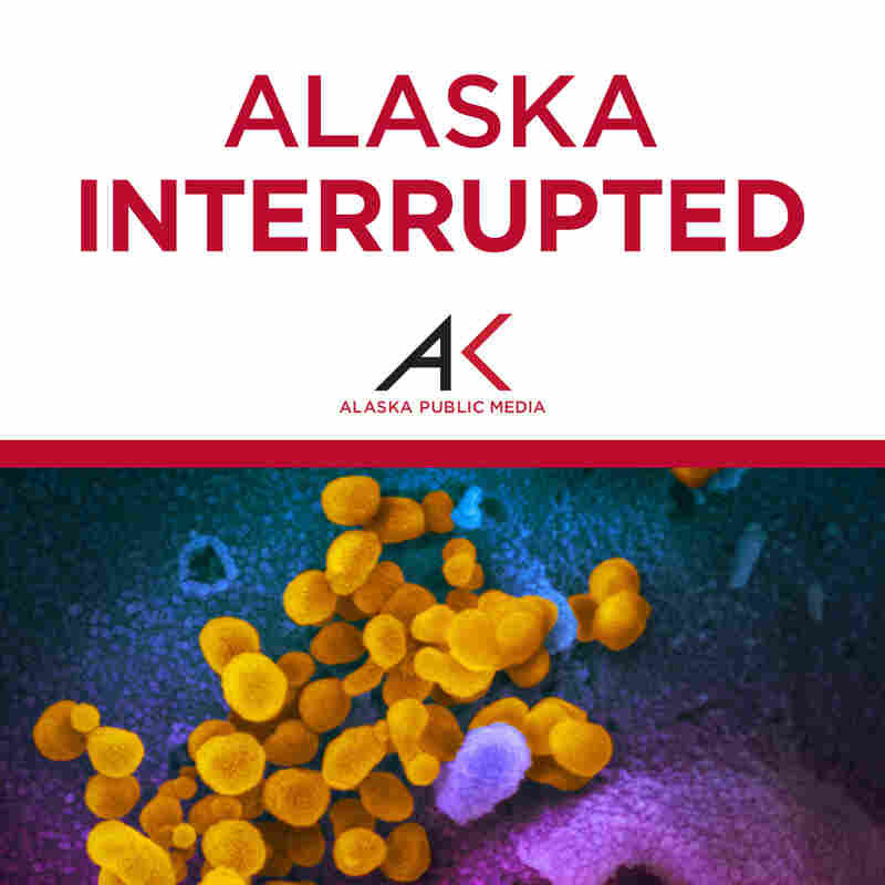Hunker Down Alaska