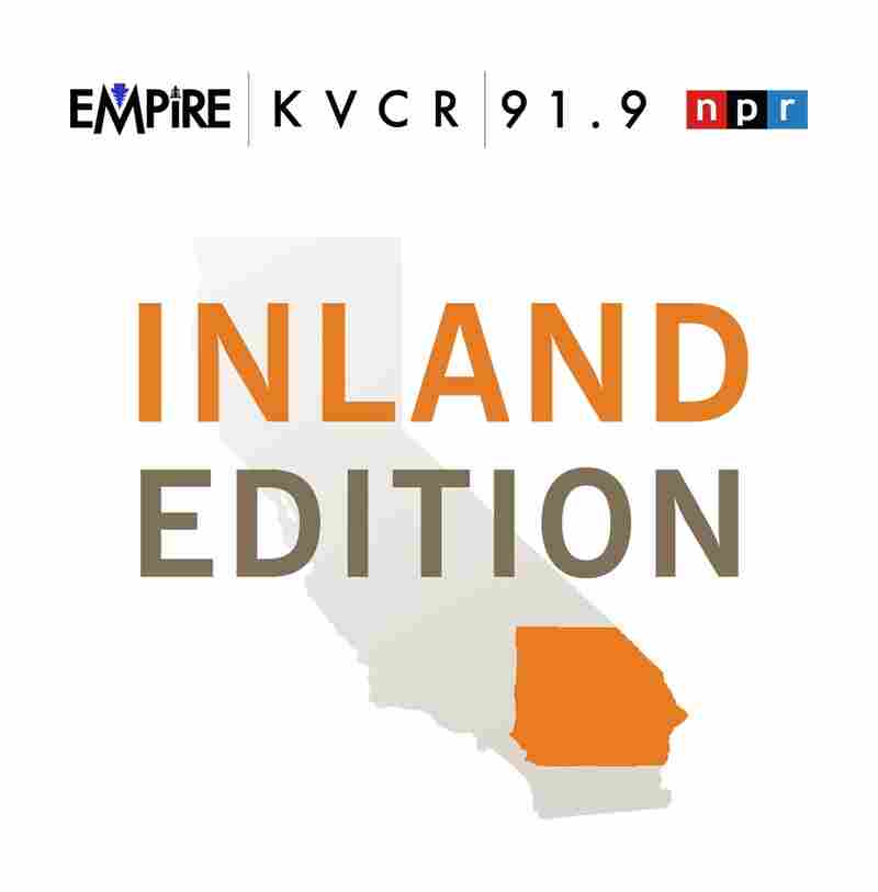 Inland Edition