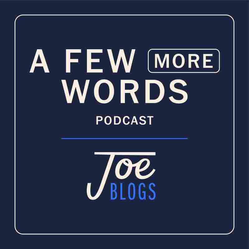 The PosCast with Joe Posnanski & Michael Schur