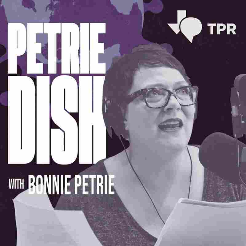 Petrie Dish