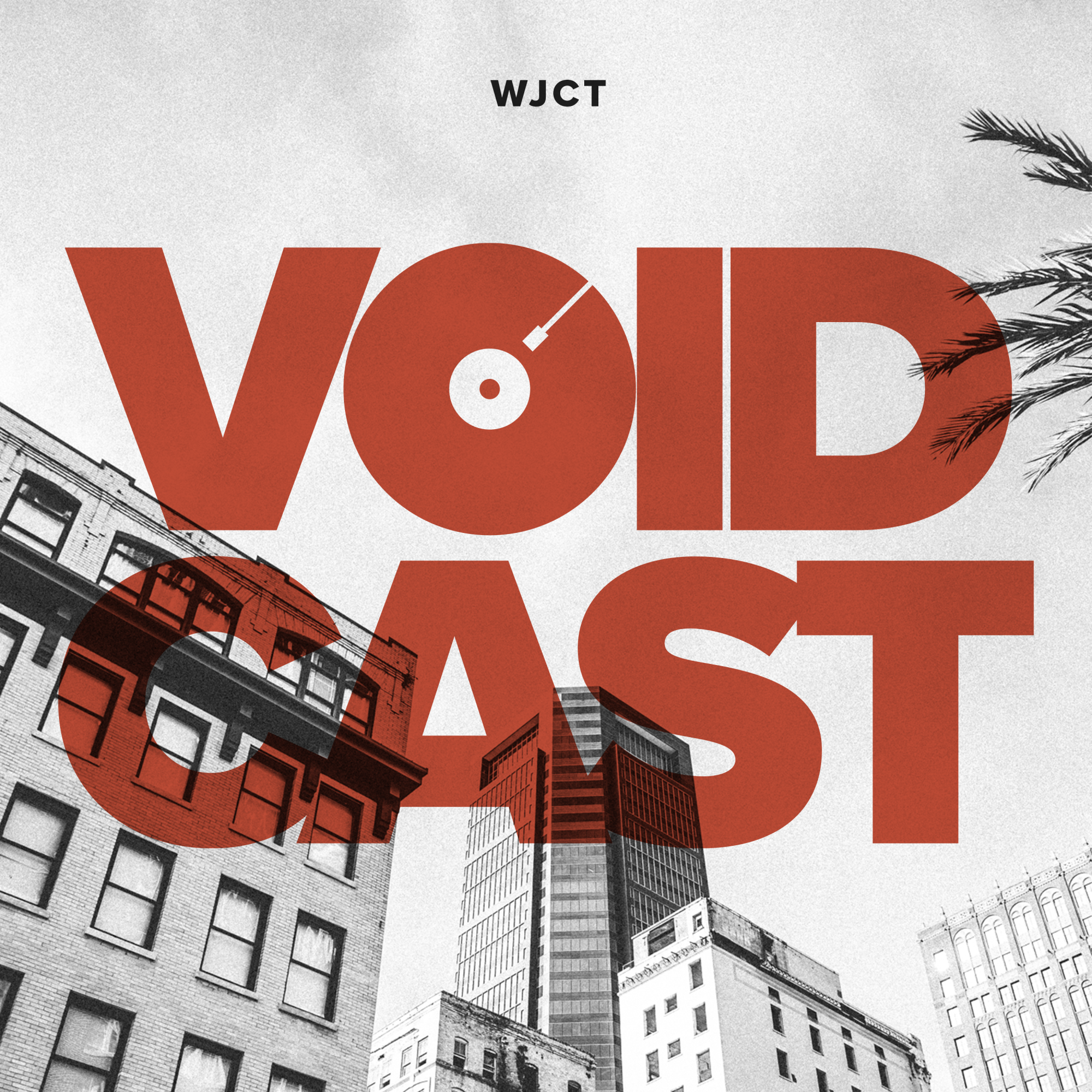 Voidcast Npr