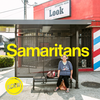 Samaritans from KCRW