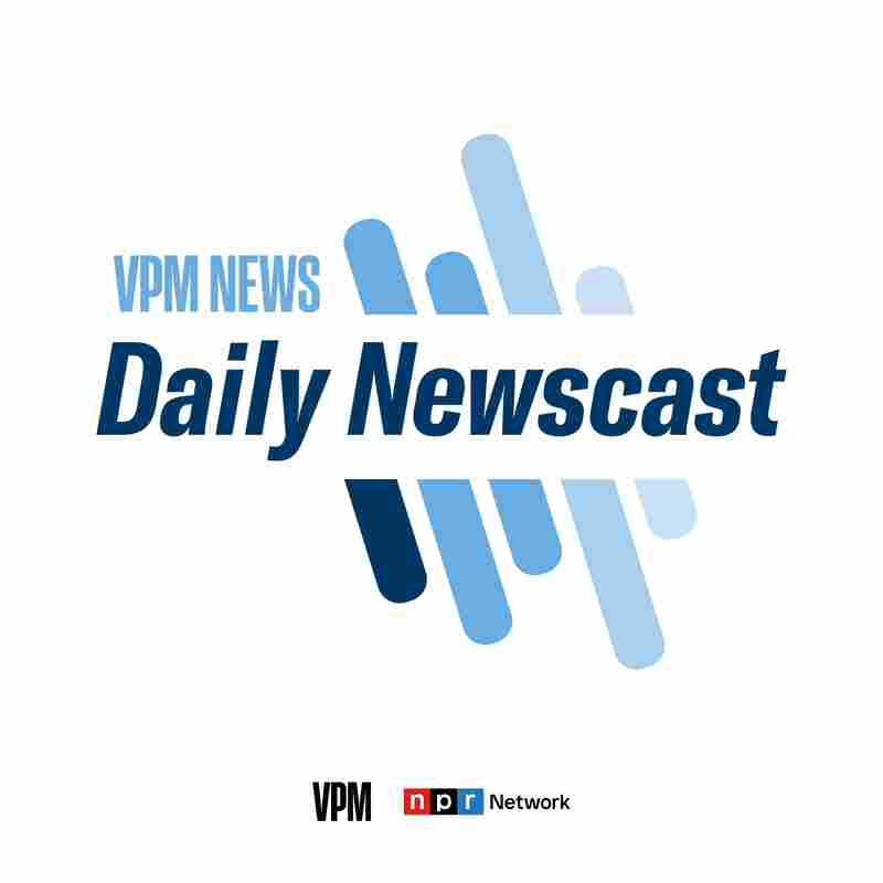 VPM Daily Newscast