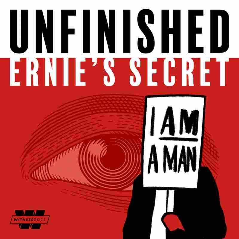 Unfinished: Deep South