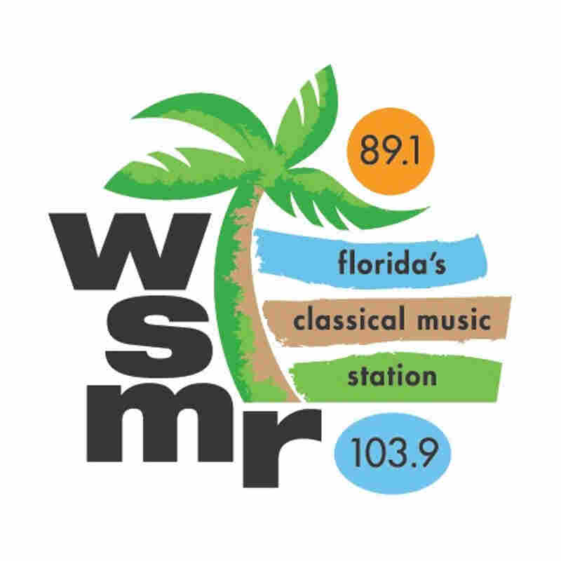 Classical WSMR