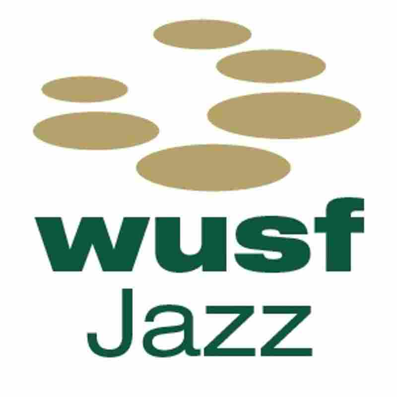 WUSF All Night Jazz