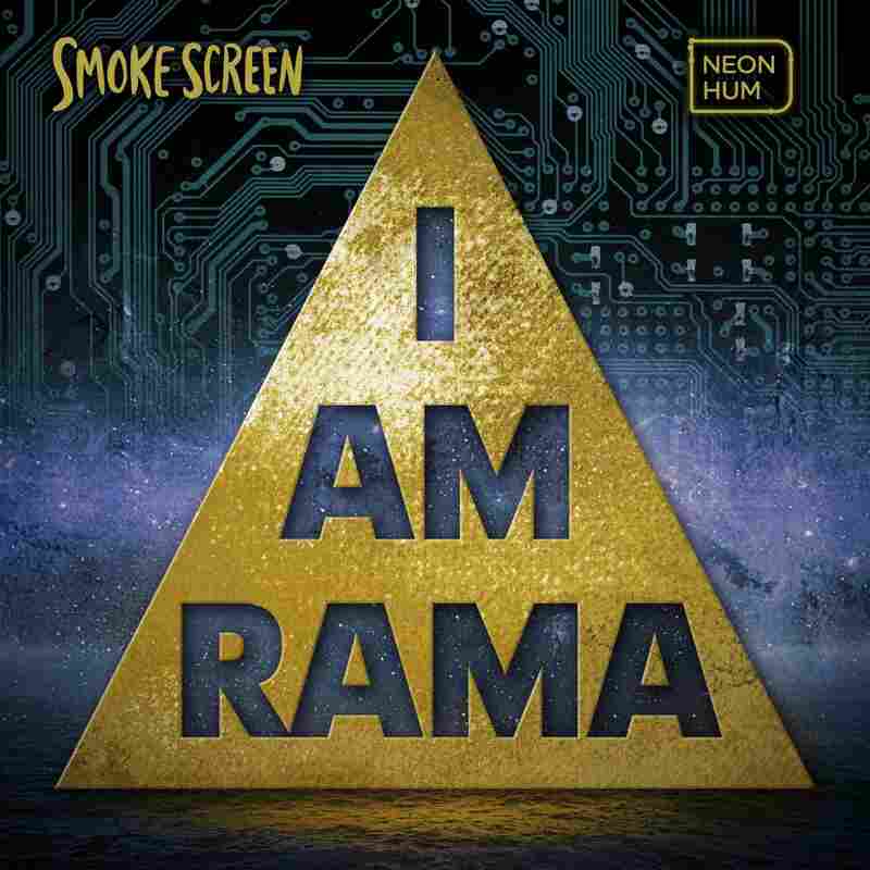 Smoke Screen: Fake Priest
