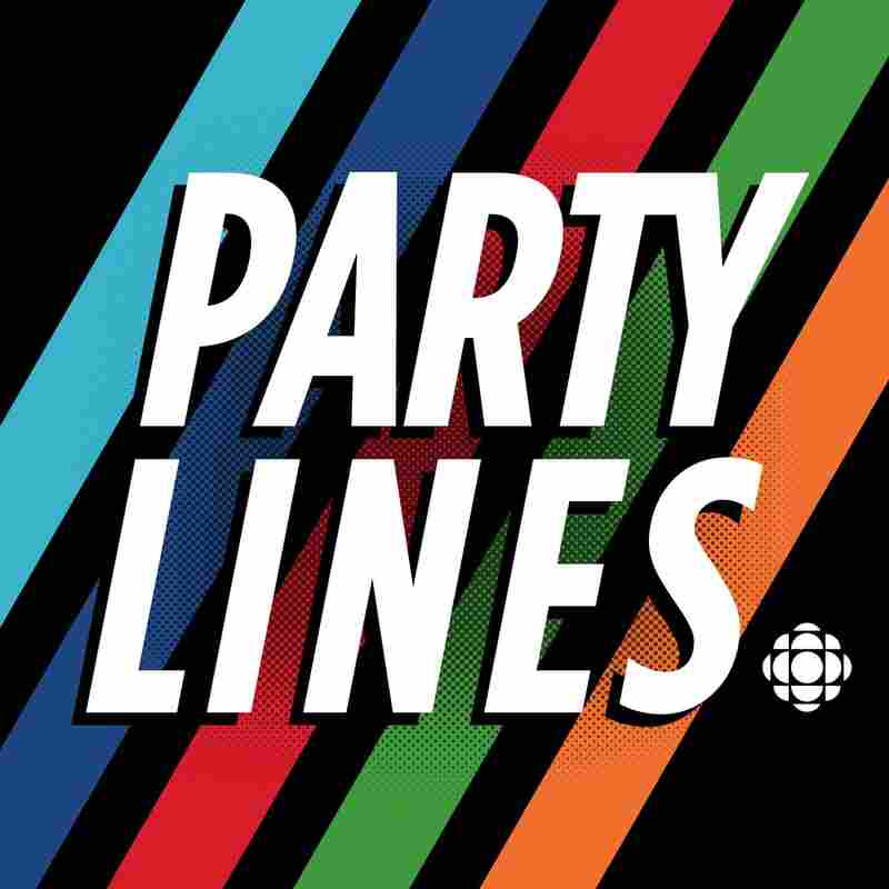 Party Lines