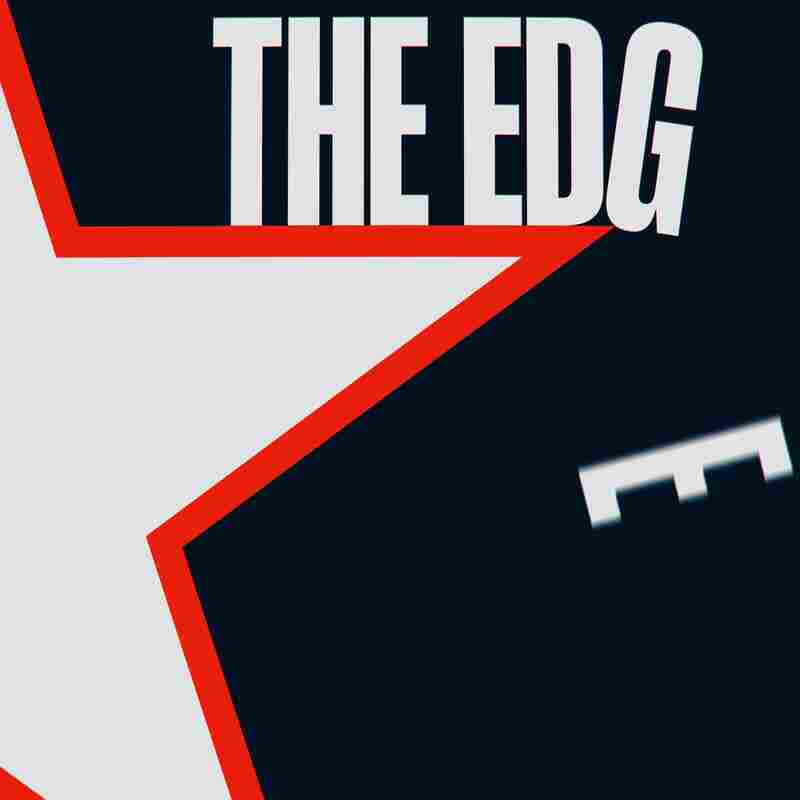 The Edge