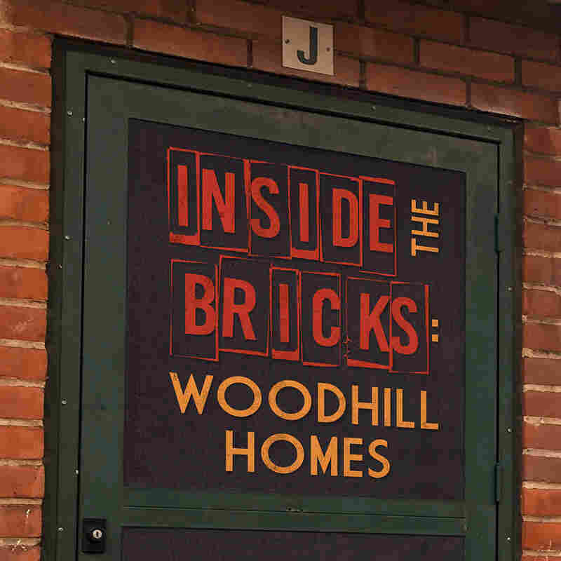 Going Inside Podcast