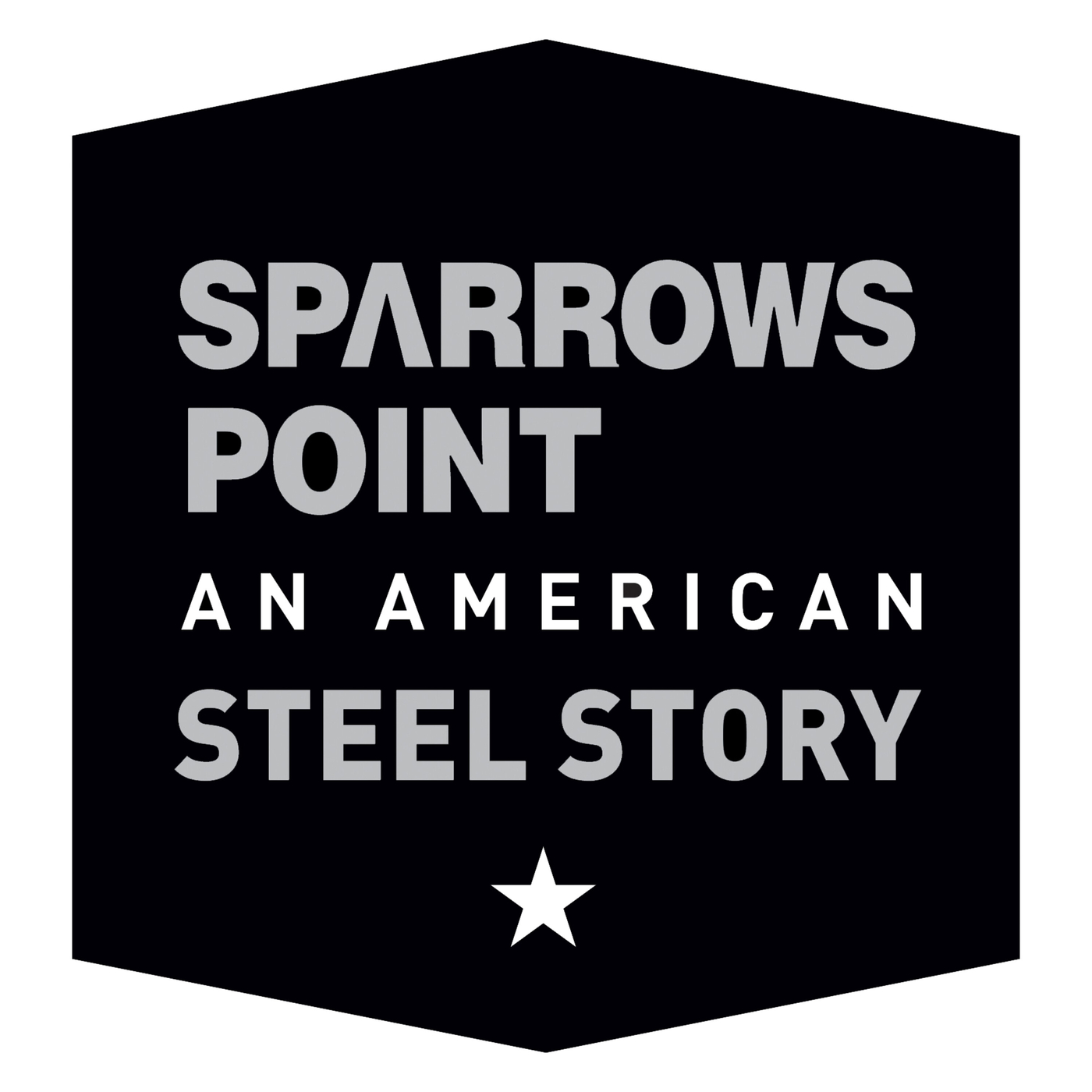 Sparrows Point An American Steel Story NPR