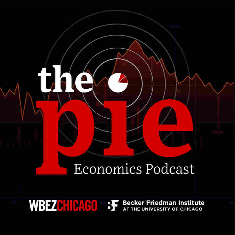 The Pie