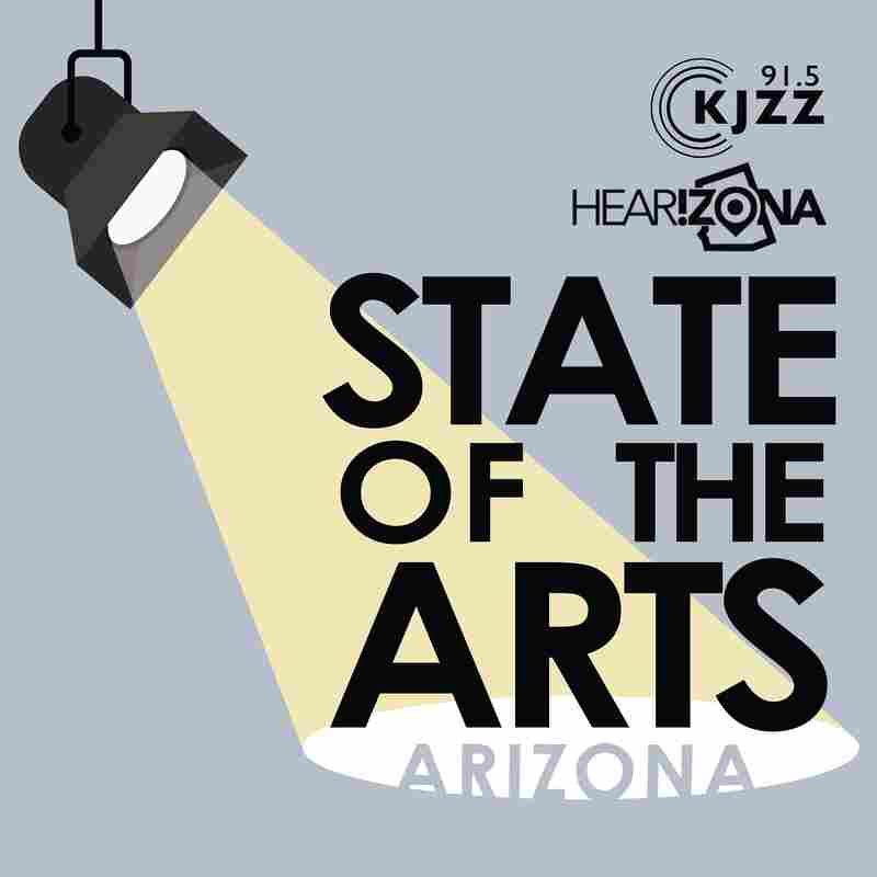 State of the Arts Arizona