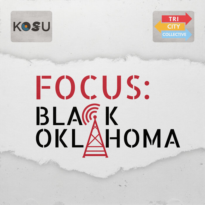 Focus: Black Oklahoma