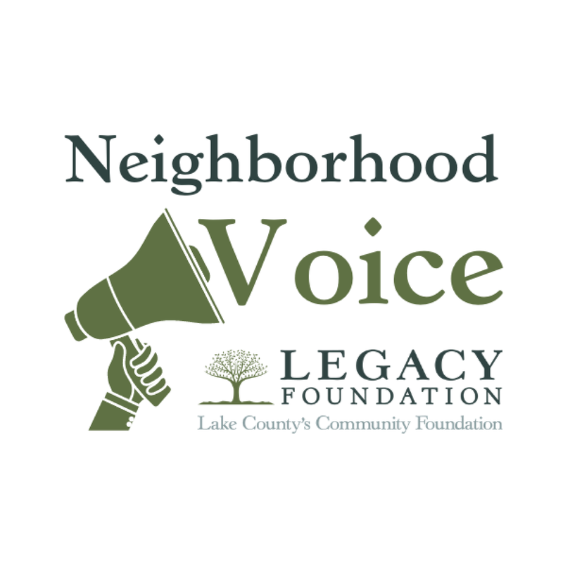 Neighborhood Voice