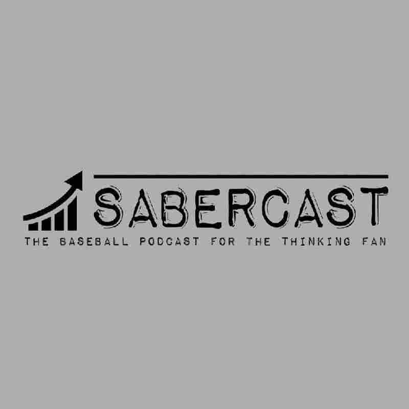SaberCast