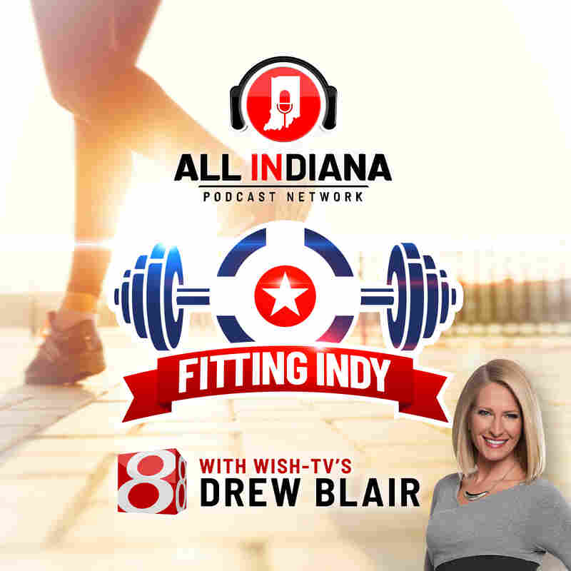 Fitting Indy