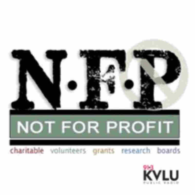 NPF (Not for Profit)