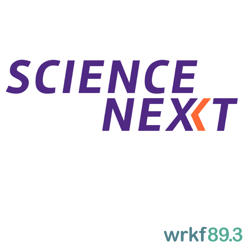Science Next
