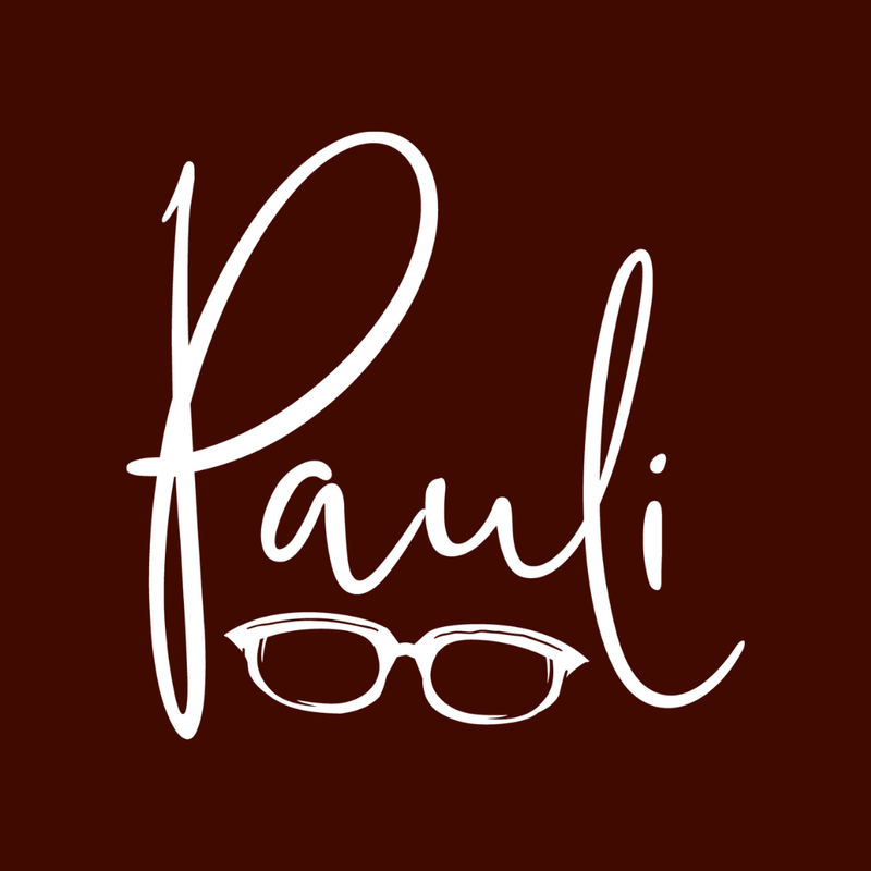 Pauli