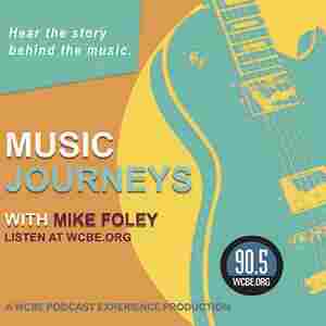 Music Journeys