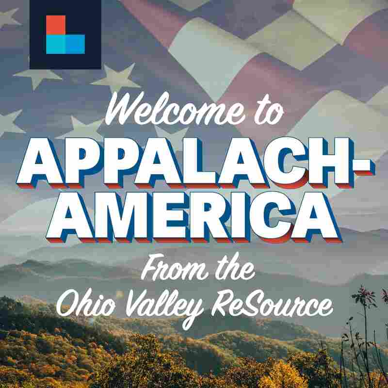 Welcome to Appalach-America