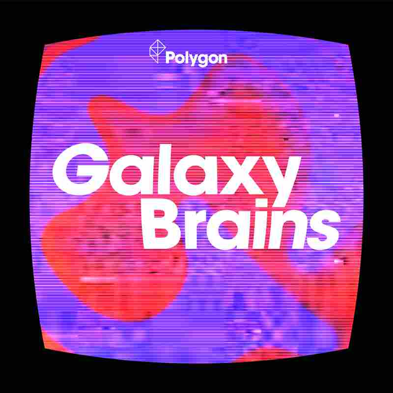 Galaxy Brains with Dave Schilling and Jonah Ray