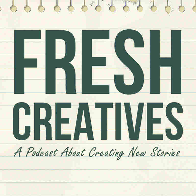 Fresh Creatives