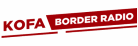 KOFA