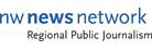 Northwest News Network