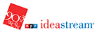 90.3 WCPN ideastream