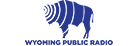 Wyoming Public Radio