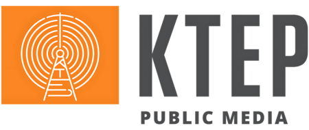 KTEP