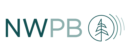 Donation logo